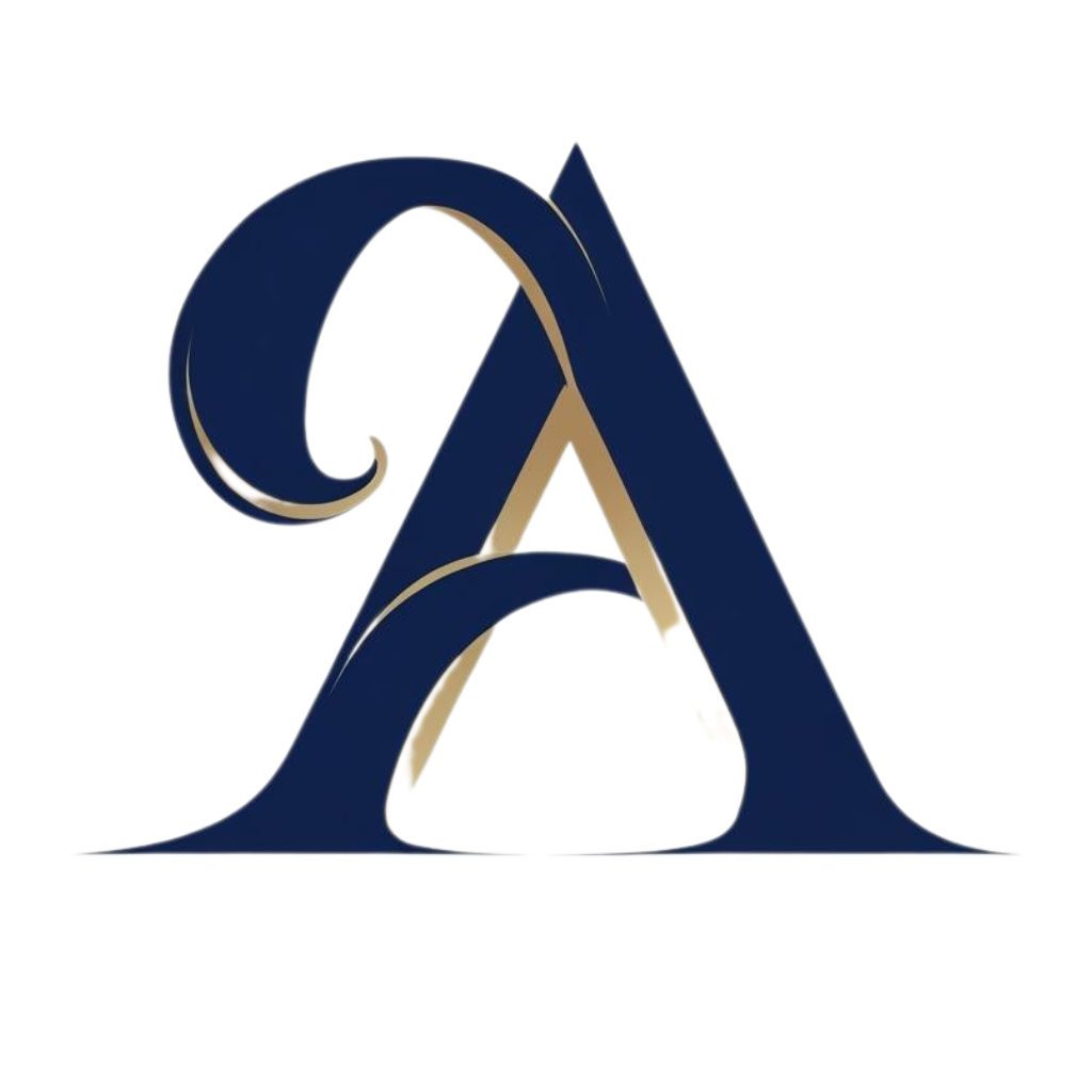 Aavintera